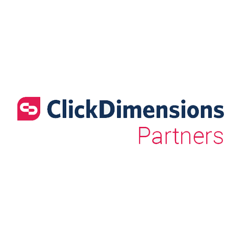 Click Dimensions Partners