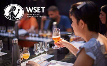 WSET FORM NEW DIGITAL PARTNERSHIP WITH WATTLE