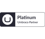 Platinum Partner