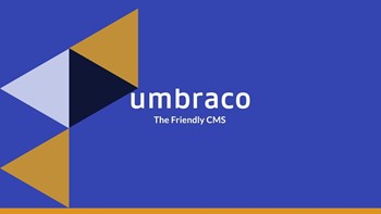 UMBRACO 15: A GAME CHANGER