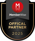 Memberwise Partner Small