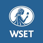 WSET Logo