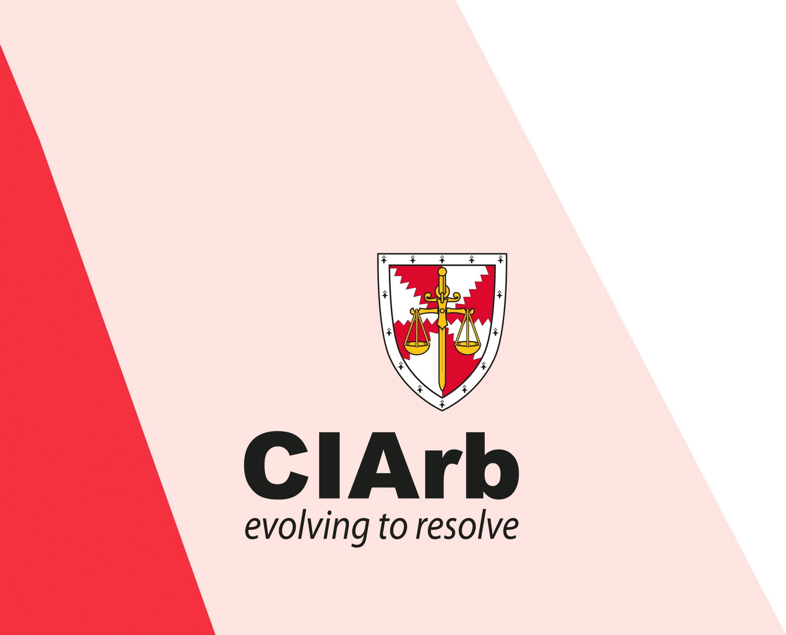 Ciarb Logo Red (1)