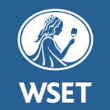 WSET Logo Copy