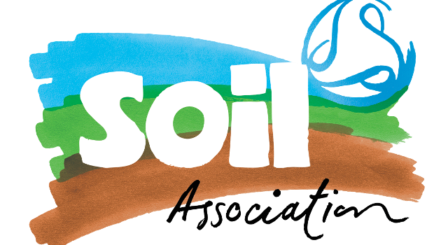 Soil Association 1 640X350