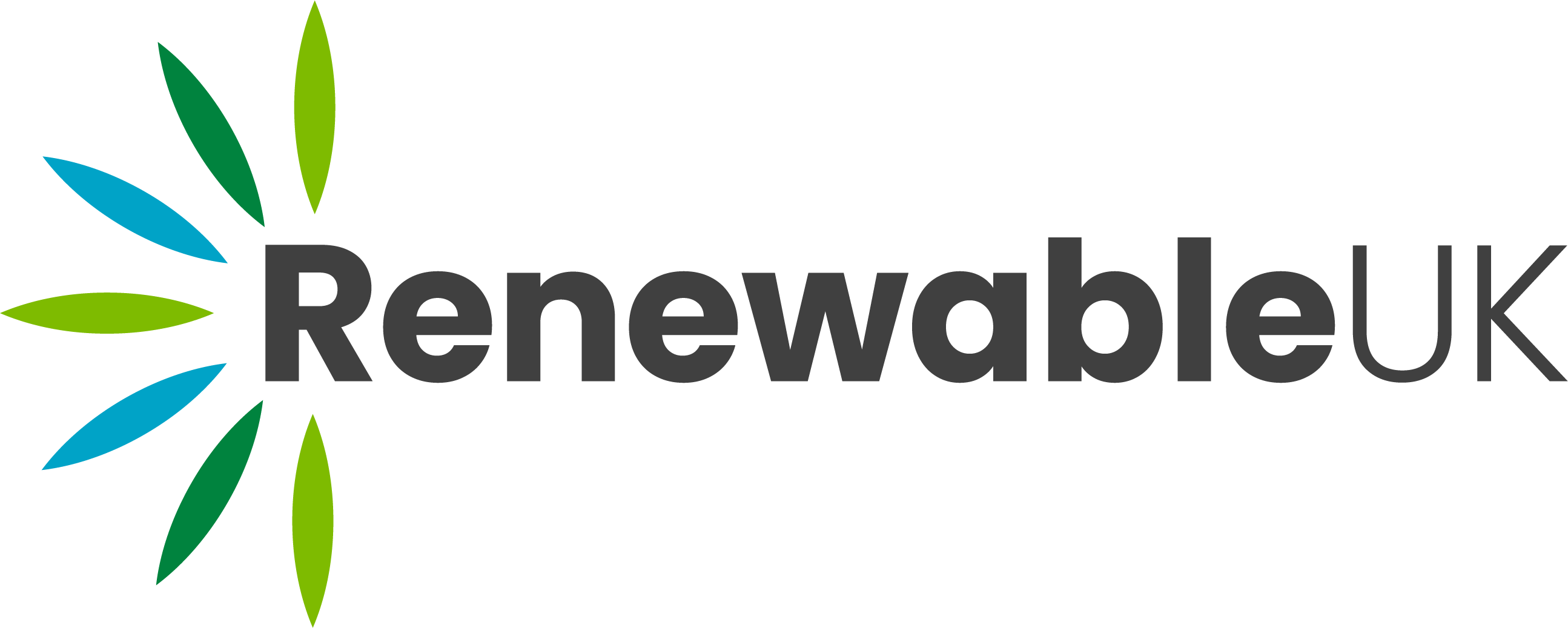 Renewableuk Logo 2024