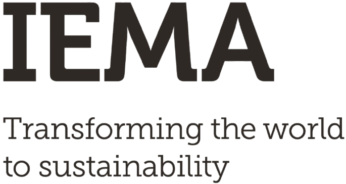 IEMA PNG Logo