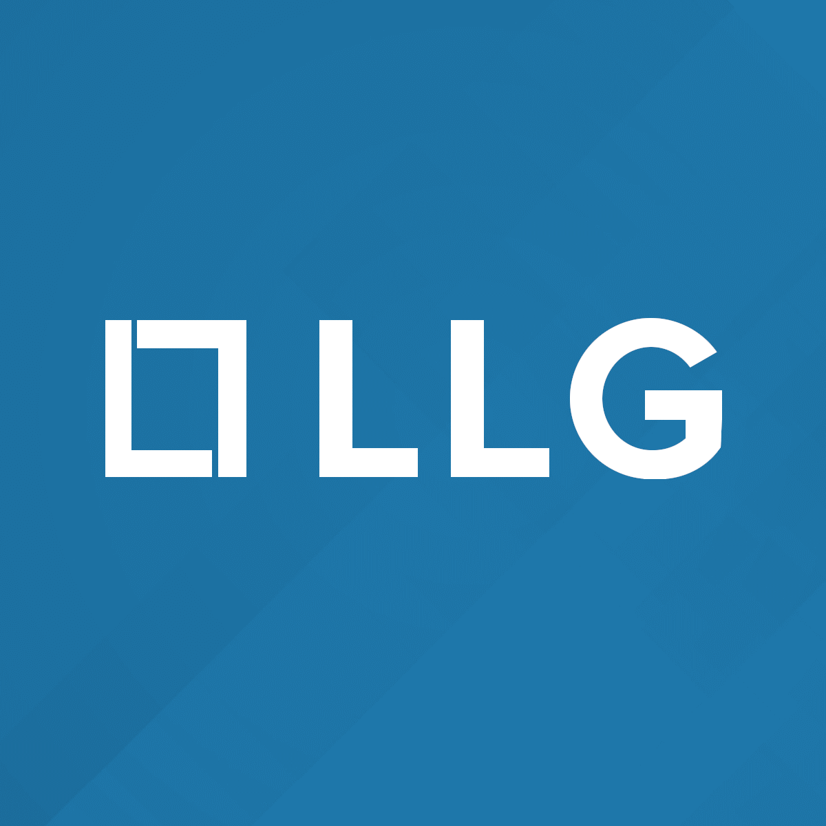 LLG Logo (1)