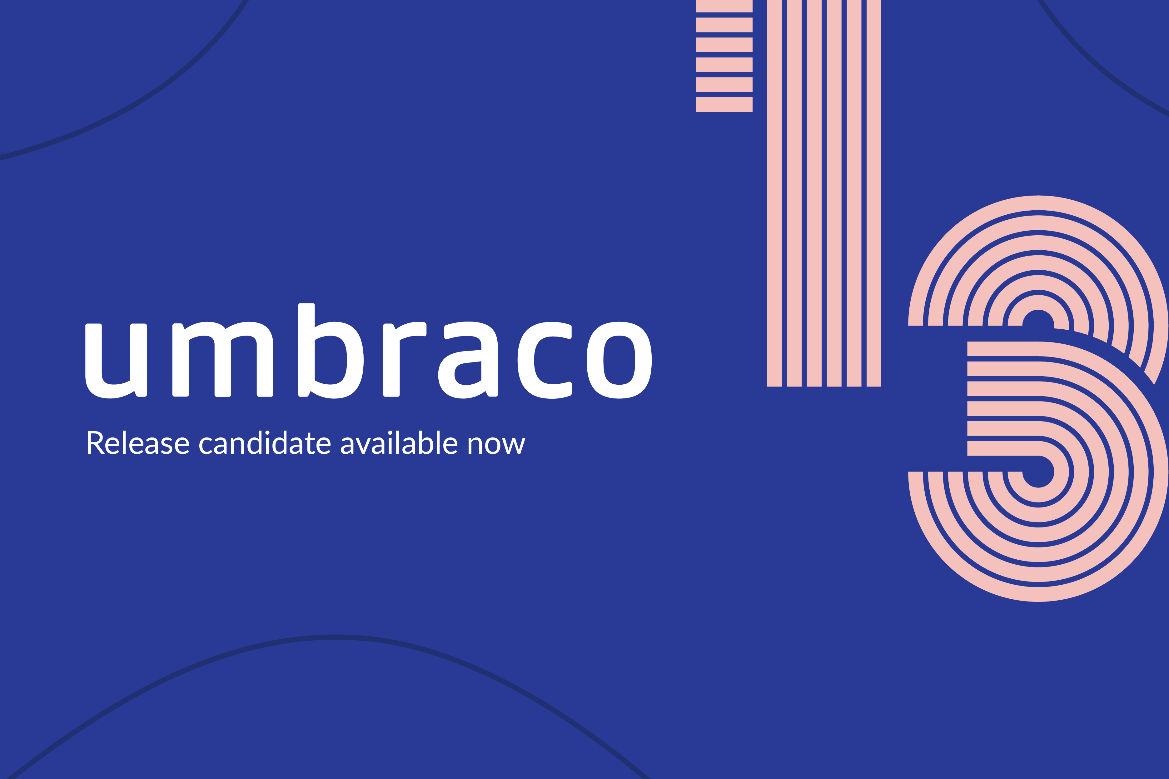 Umbraco 13