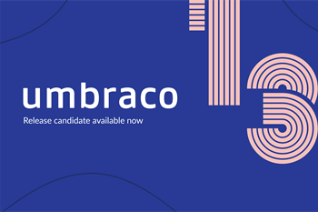 UMBRACO V8 END OF LIFE: IT'S TIME TO UPGRADE