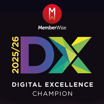 MEMBERWISE DX 2025 RESEARCH PROJECT SURVEY