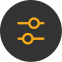 Memex CRM Flexibility