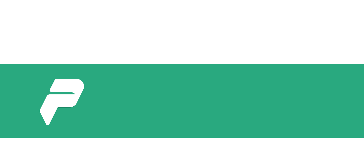 Home Page Power Platform Banner