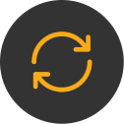 Memacc Renewals