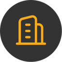 Memex Member Portal Orgmem