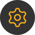 CRM Config