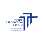 TAF Logo