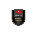 MW Logo Padded