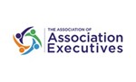 AAE Logo