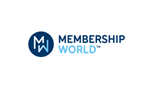 Membership World Logo