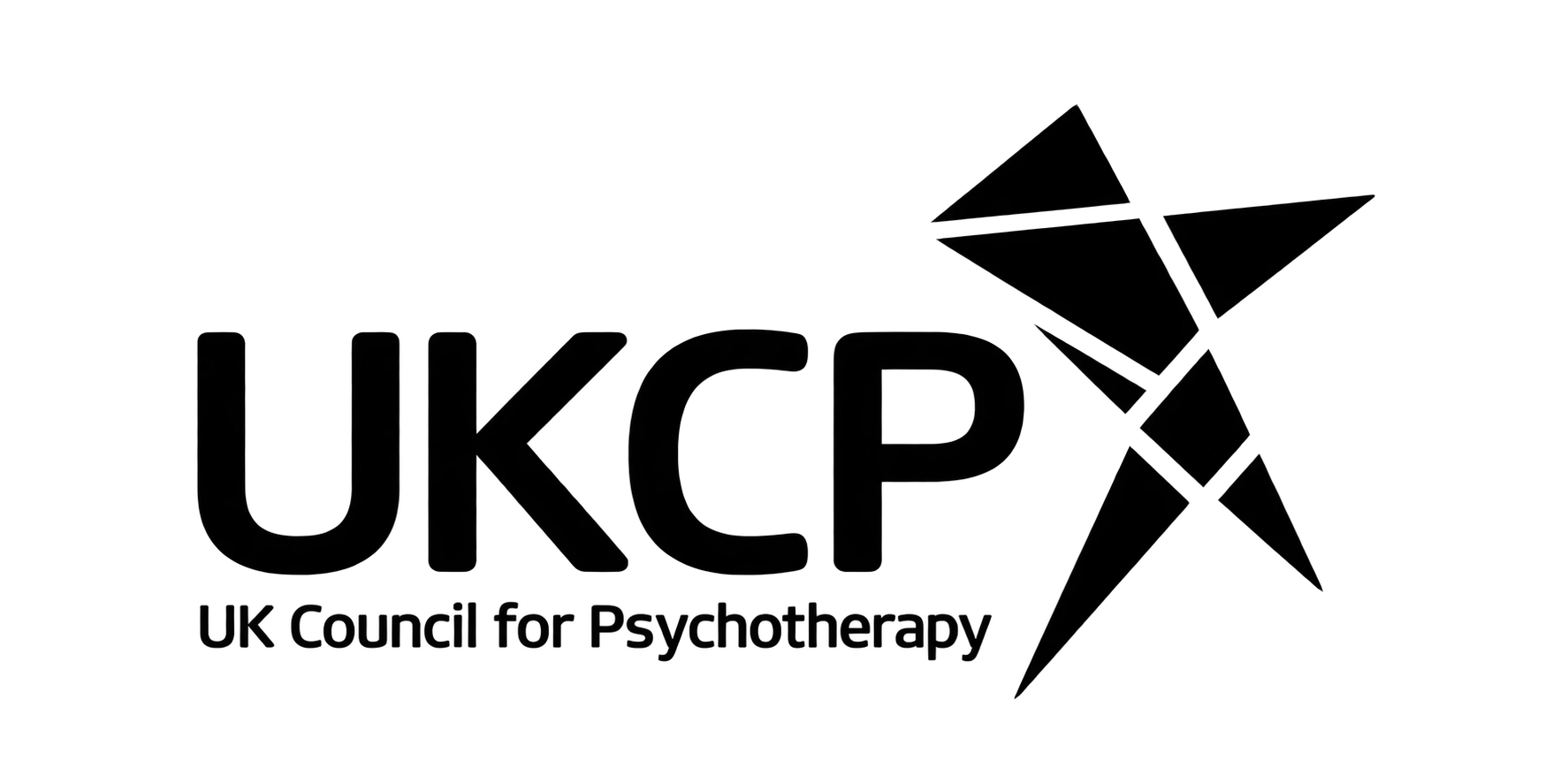 UKCP.png