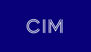 WATTLE PARTNER WITH CIM ON CPD DIGITAL PLATFORM INITIATIVE