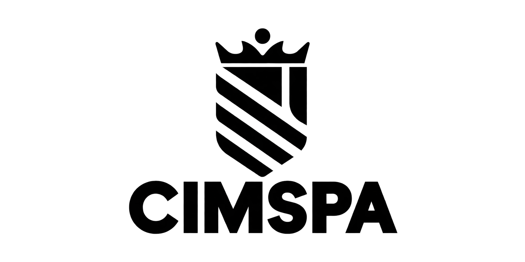 CIMSPA.png