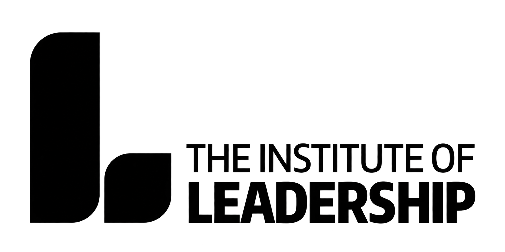 IoL.png
