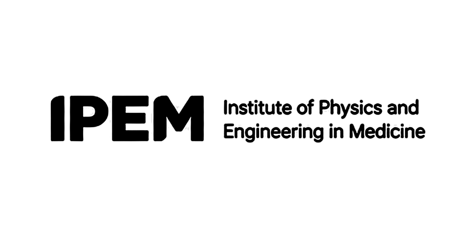 IPEM.png