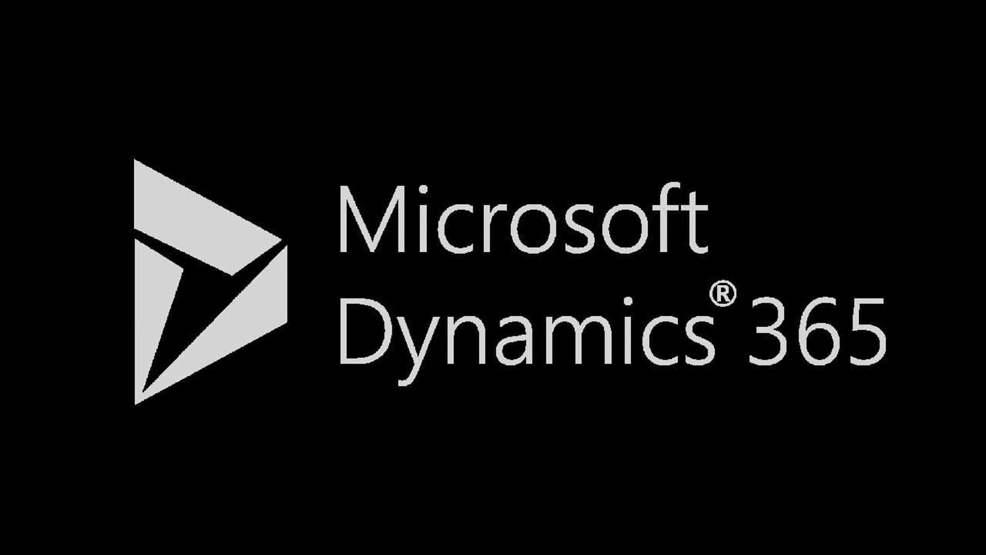 A closer look at Microsoft Dynamics 365 Release Wave 1 — listing image