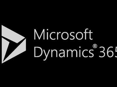 A closer look at Microsoft Dynamics 365 Release Wave 1 — listing image