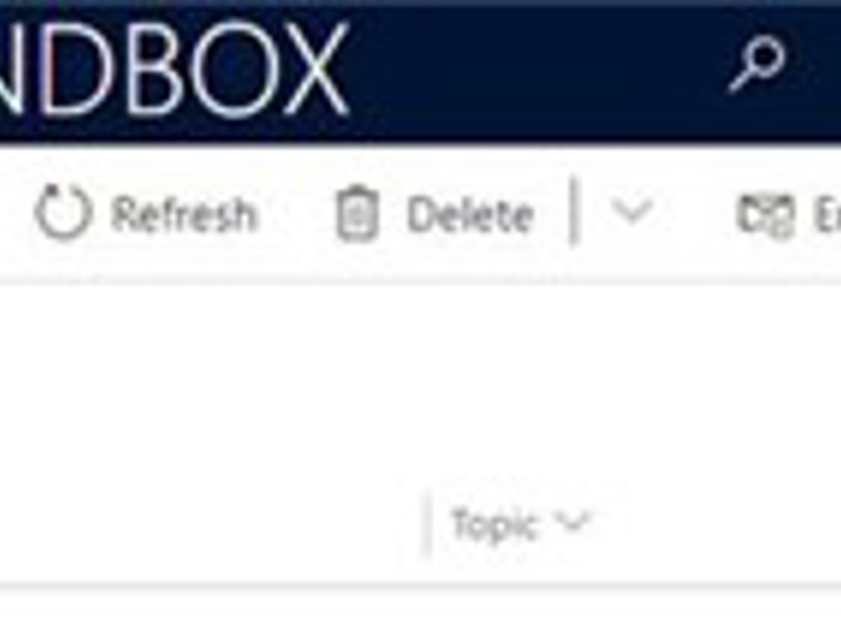 A closer look at Microsoft Dynamics 365 Release Wave 1 — inline image 2