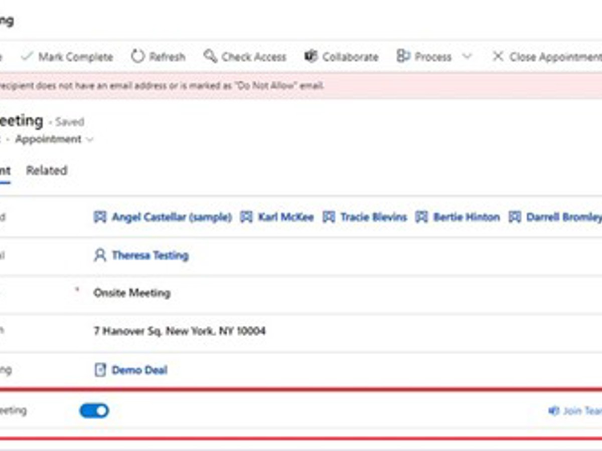 A closer look at Microsoft Dynamics 365 Release Wave 1 — inline image 3