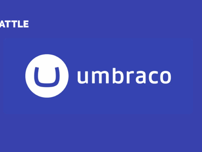 A Guide To Migrating From Umbraco 8 to 13 — listing image