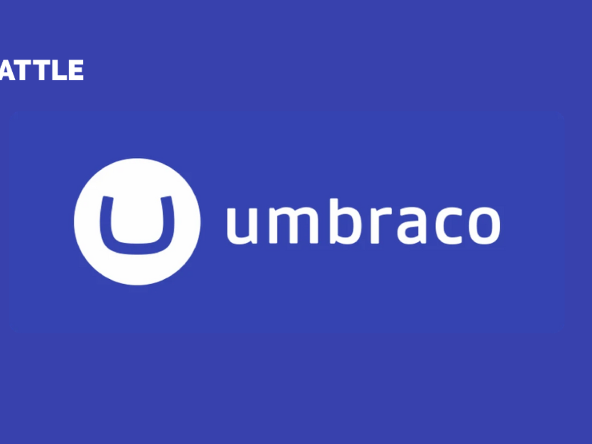 A Guide To Migrating From Umbraco 8 to 13 — listing image