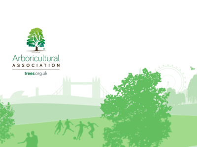 Arboricultural Association partner with Wattle for Digital Transformation — listing image