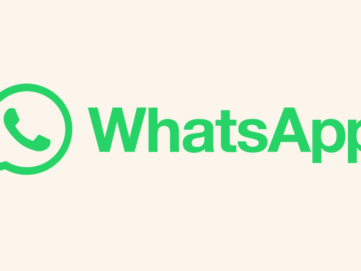 Boost Member Engagement with WhatsApp4Dynamics — inline image 3