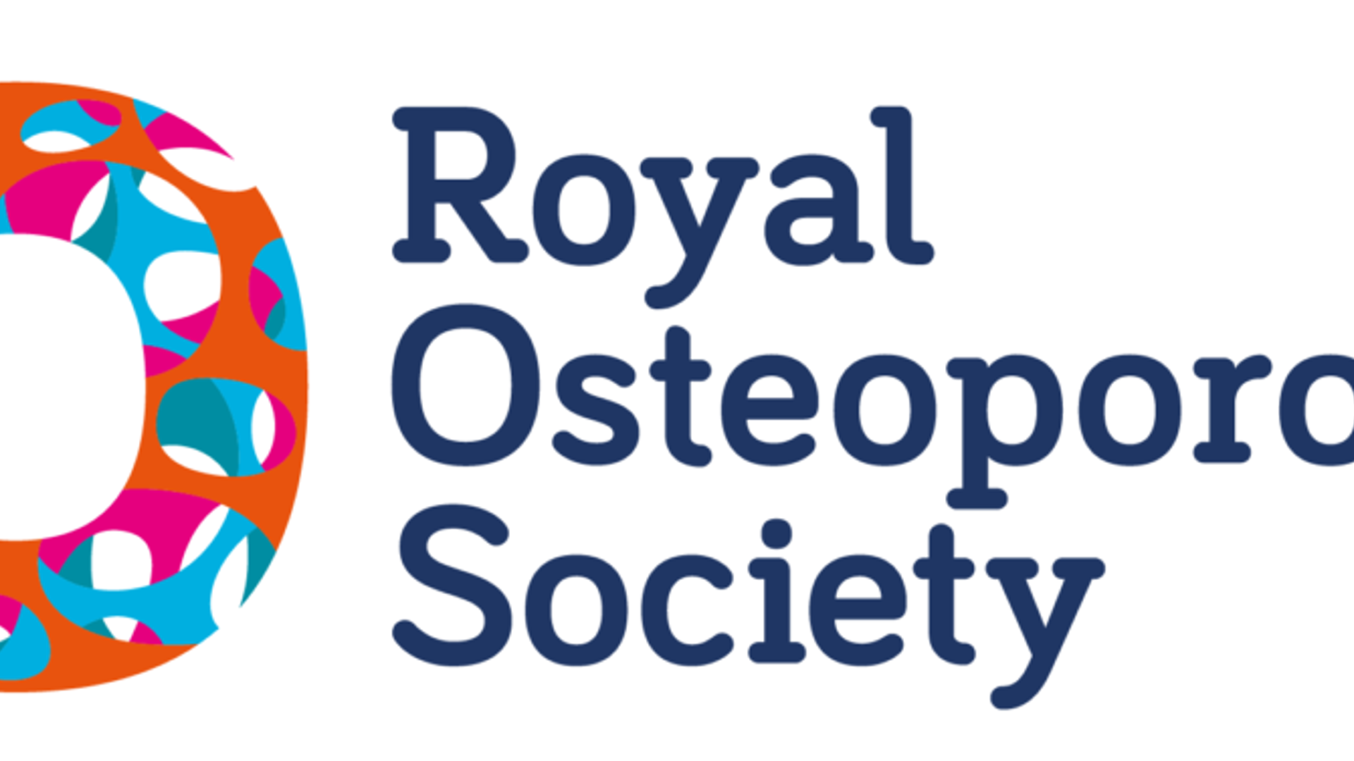 Celebrating the Impact of the Royal Osteoporosis Society — listing image