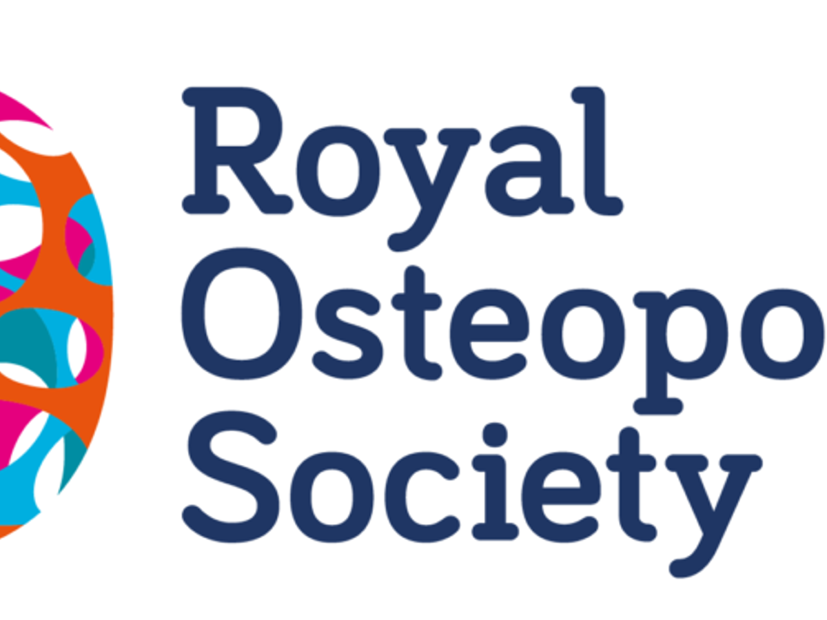 Celebrating the Impact of the Royal Osteoporosis Society — listing image
