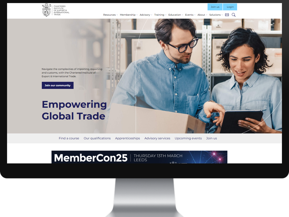CIOE&IT engineer a Digital-First Future with MemEx — inline image 2