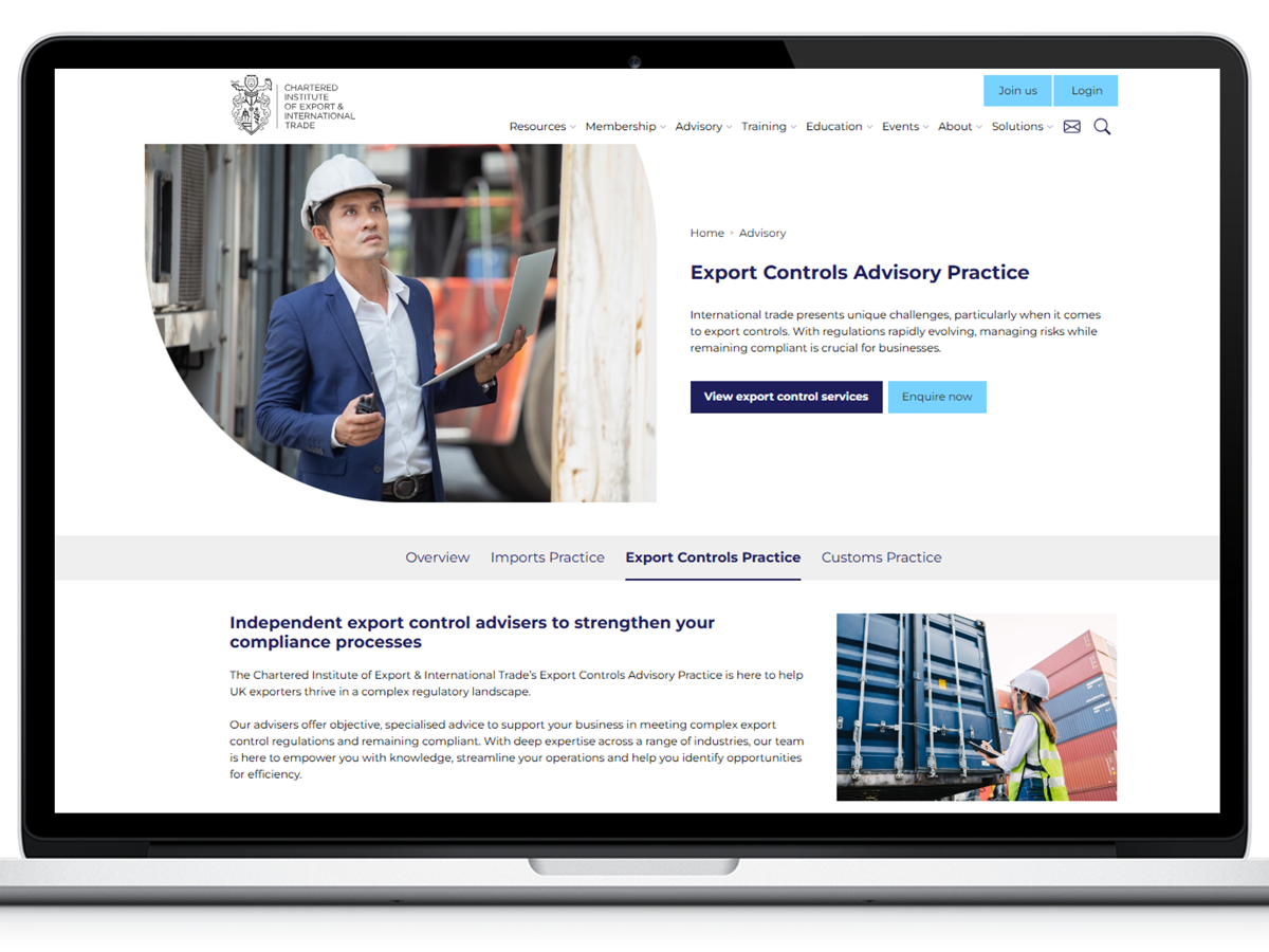CIOE&IT engineer a Digital-First Future with MemEx — inline image 3