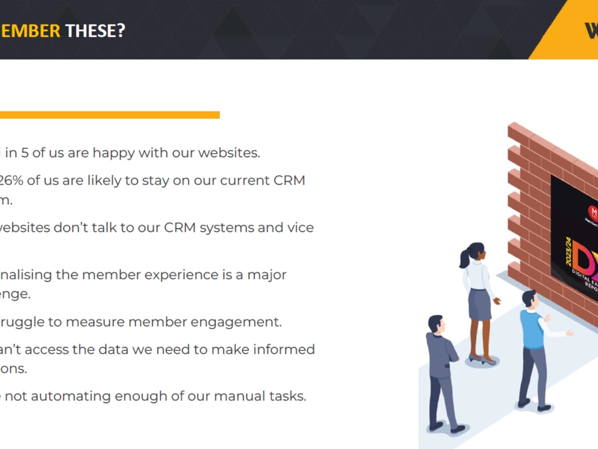 Demystifying Digital Technology for Membership - Free On-Demand Webcast — inline image 2