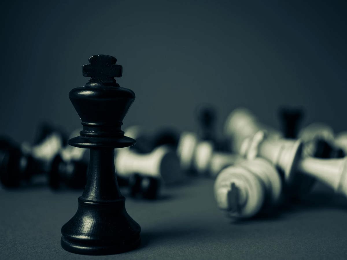 Digital Transformation - Maximising your success — inline image 1