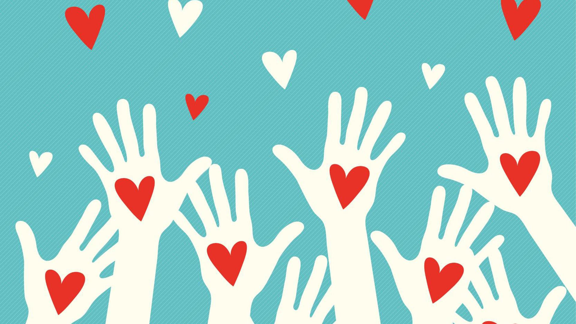 Discounted Microsoft Dynamics 365 Licenses for Charities & Non-Profits — listing image