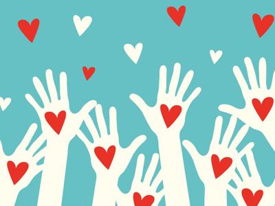 Discounted Microsoft Dynamics 365 Licenses for Charities & Non-Profits — listing image