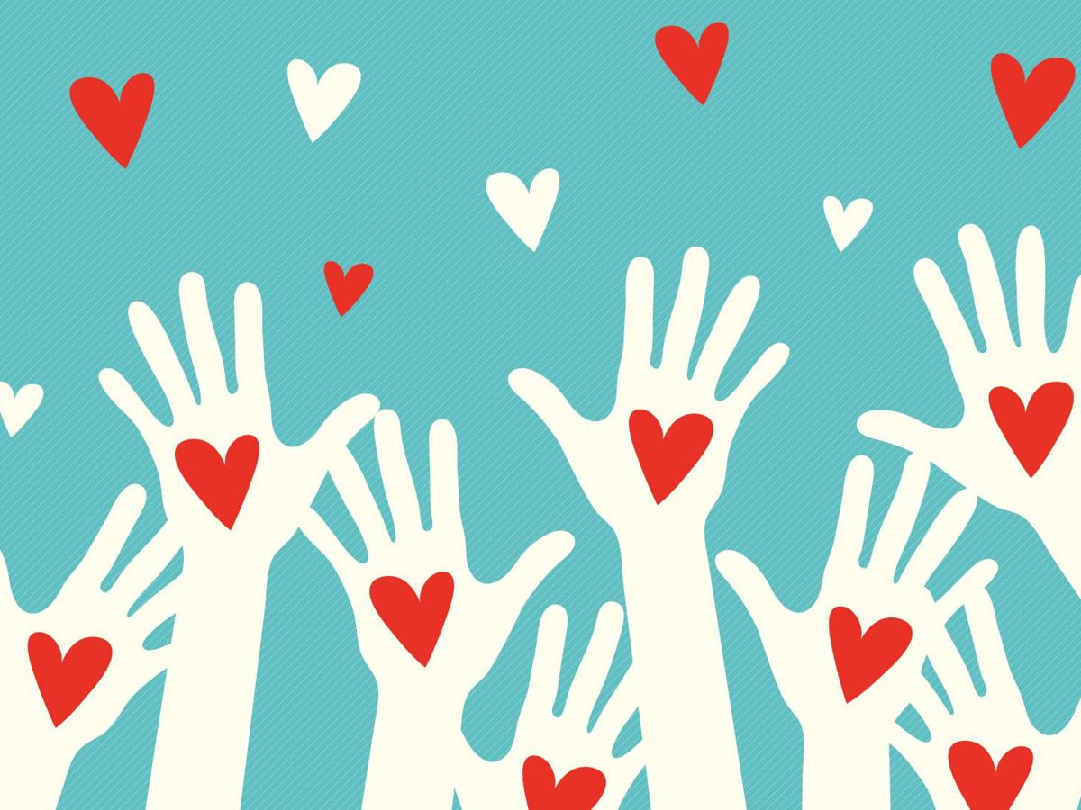 Discounted Microsoft Dynamics 365 Licenses for Charities & Non-Profits — listing image