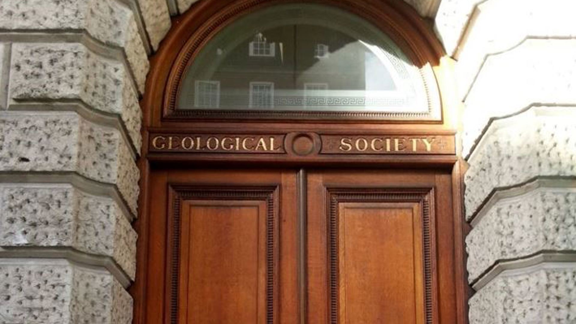 Geological Society partner with Wattle for future-proof CRM platform — listing image