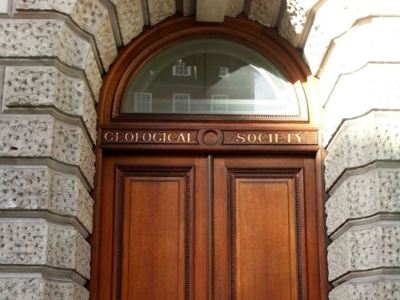Geological Society partner with Wattle for future-proof CRM platform — listing image