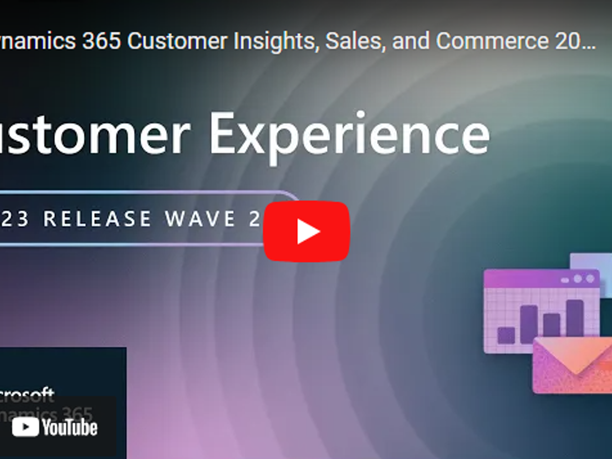 Get Ready for Dynamics 365 Wave 2 — inline image 3