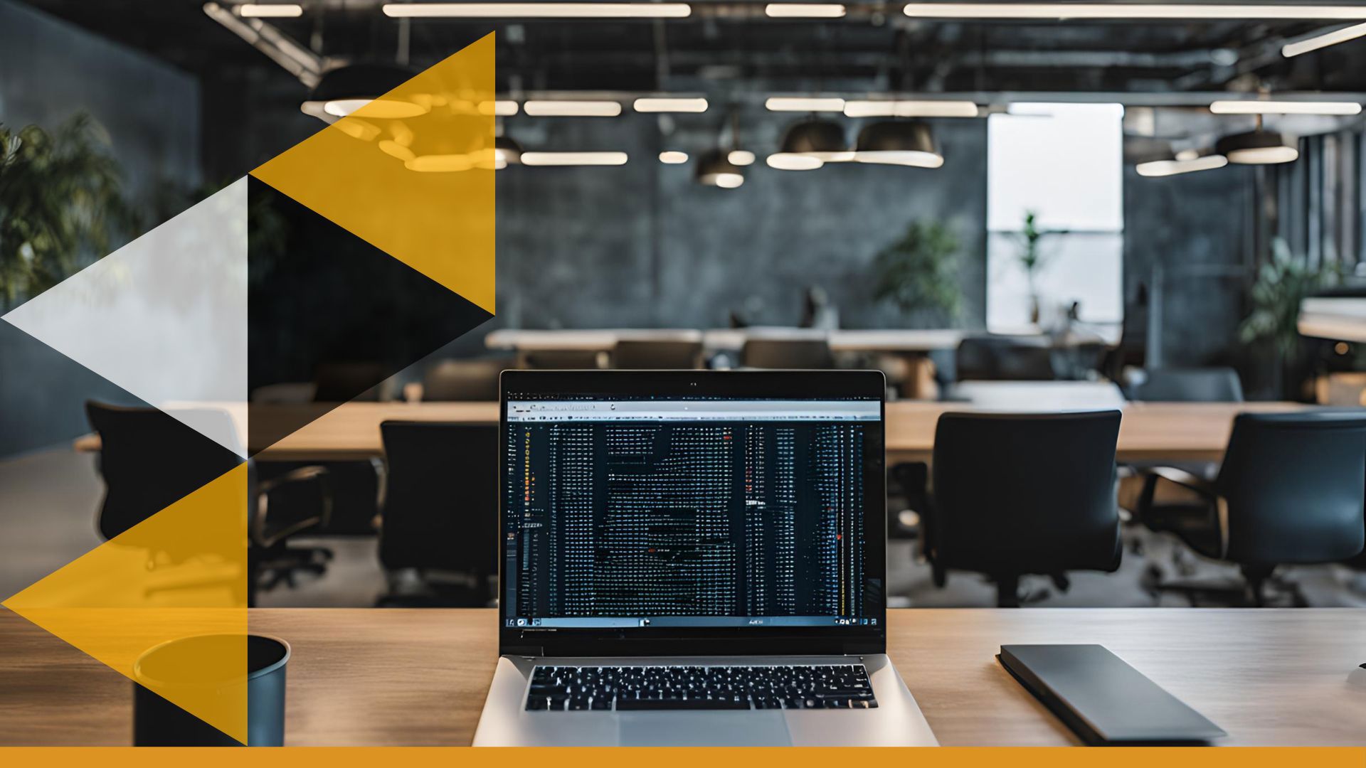 How many systems does it take to manage your members? — listing image